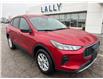 2025 Ford Escape Active (Stk: LFEP00848) in Tilbury - Image 1 of 15