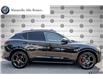 2022 Alfa Romeo Stelvio ti (Stk: P236) in Vaughan - Image 2 of 20