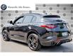 2022 Alfa Romeo Stelvio ti (Stk: P236) in Vaughan - Image 6 of 20