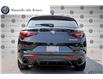 2022 Alfa Romeo Stelvio ti (Stk: P236) in Vaughan - Image 7 of 20
