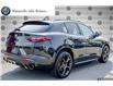 2022 Alfa Romeo Stelvio ti (Stk: P236) in Vaughan - Image 8 of 20