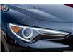 2022 Alfa Romeo Stelvio ti (Stk: P236) in Vaughan - Image 9 of 20