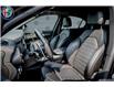 2022 Alfa Romeo Stelvio ti (Stk: P236) in Vaughan - Image 12 of 20