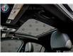 2022 Alfa Romeo Stelvio ti (Stk: P236) in Vaughan - Image 13 of 20