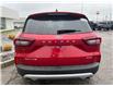 2025 Ford Escape Active (Stk: LFEP00848) in Tilbury - Image 4 of 15