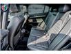 2022 Alfa Romeo Stelvio ti (Stk: P236) in Vaughan - Image 16 of 20