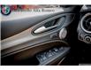2022 Alfa Romeo Stelvio ti (Stk: P236) in Vaughan - Image 17 of 20