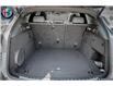 2022 Alfa Romeo Stelvio ti (Stk: P236) in Vaughan - Image 20 of 20