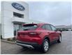2025 Ford Escape Active (Stk: LFEP00848) in Tilbury - Image 3 of 15