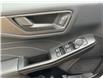 2025 Ford Escape Active (Stk: LFEP00848) in Tilbury - Image 6 of 15