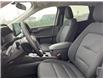 2025 Ford Escape Active (Stk: LFEP00848) in Tilbury - Image 7 of 15