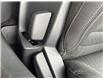 2025 Ford Escape Active (Stk: LFEP00848) in Tilbury - Image 8 of 15