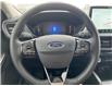 2025 Ford Escape Active (Stk: LFEP00848) in Tilbury - Image 11 of 15
