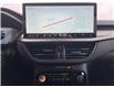 2025 Ford Escape Active (Stk: LFEP00848) in Tilbury - Image 13 of 15