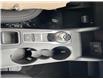 2025 Ford Escape Active (Stk: LFEP00848) in Tilbury - Image 14 of 15