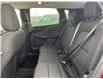 2025 Ford Escape Active (Stk: LFEP00848) in Tilbury - Image 15 of 15