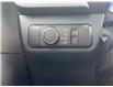 2025 Ford Escape Active (Stk: LFEP00848) in Tilbury - Image 9 of 15