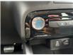 2025 Ford Escape Active (Stk: LFEP00848) in Tilbury - Image 12 of 15