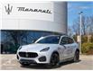 2025 Maserati Grecale Modena (Stk: 9-3180) in Ottawa - Image 1 of 42