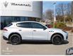 2025 Maserati Grecale Modena (Stk: 9-3180) in Ottawa - Image 3 of 42