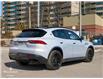2025 Maserati Grecale Modena (Stk: 9-3180) in Ottawa - Image 4 of 42