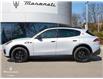 2025 Maserati Grecale Modena (Stk: 9-3180) in Ottawa - Image 6 of 42