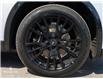 2025 Maserati Grecale Modena (Stk: 9-3180) in Ottawa - Image 7 of 42