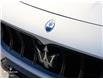 2025 Maserati Grecale Modena (Stk: 9-3180) in Ottawa - Image 8 of 42