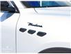 2025 Maserati Grecale Modena (Stk: 9-3180) in Ottawa - Image 9 of 42