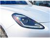 2025 Maserati Grecale Modena (Stk: 9-3180) in Ottawa - Image 10 of 42