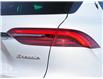 2025 Maserati Grecale Modena (Stk: 9-3180) in Ottawa - Image 11 of 42