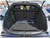 2025 Maserati Grecale Modena (Stk: 9-3180) in Ottawa - Image 14 of 42