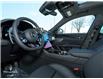 2025 Maserati Grecale Modena (Stk: 9-3180) in Ottawa - Image 15 of 42