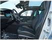 2025 Maserati Grecale Modena (Stk: 9-3180) in Ottawa - Image 16 of 42