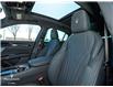 2025 Maserati Grecale Modena (Stk: 9-3180) in Ottawa - Image 17 of 42