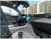 2025 Maserati Grecale Modena (Stk: 9-3180) in Ottawa - Image 18 of 42