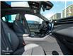 2025 Maserati Grecale Modena (Stk: 9-3180) in Ottawa - Image 19 of 42
