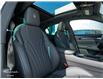 2025 Maserati Grecale Modena (Stk: 9-3180) in Ottawa - Image 20 of 42