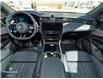 2025 Maserati Grecale Modena (Stk: 9-3180) in Ottawa - Image 21 of 42
