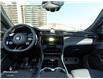 2025 Maserati Grecale Modena (Stk: 9-3180) in Ottawa - Image 22 of 42