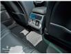 2025 Maserati Grecale Modena (Stk: 9-3180) in Ottawa - Image 29 of 42