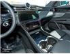 2025 Maserati Grecale Modena (Stk: 9-3180) in Ottawa - Image 30 of 42