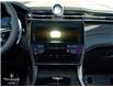 2025 Maserati Grecale Modena (Stk: 9-3180) in Ottawa - Image 31 of 42