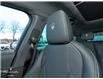 2025 Maserati Grecale Modena (Stk: 9-3180) in Ottawa - Image 32 of 42