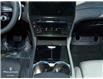 2025 Maserati Grecale Modena (Stk: 9-3180) in Ottawa - Image 33 of 42