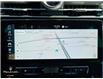 2025 Maserati Grecale Modena (Stk: 9-3180) in Ottawa - Image 36 of 42