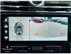 2025 Maserati Grecale Modena (Stk: 9-3180) in Ottawa - Image 37 of 42