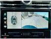 2025 Maserati Grecale Modena (Stk: 9-3180) in Ottawa - Image 38 of 42