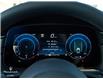 2025 Maserati Grecale Modena (Stk: 9-3180) in Ottawa - Image 39 of 42