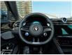 2025 Maserati Grecale Modena (Stk: 9-3180) in Ottawa - Image 42 of 42